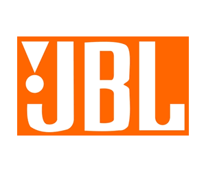 JBL