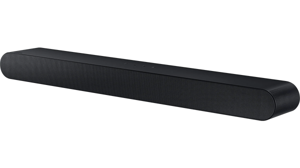 Samsung + 2024 HW-S60D/XU