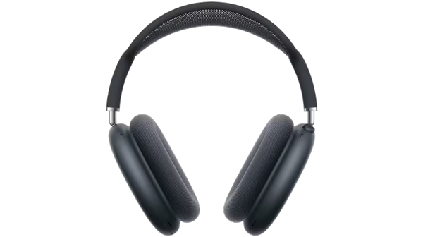 Apple + AirPods Max 2