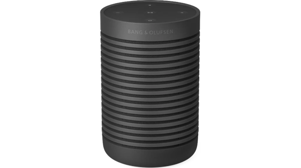 Bang and Olufsen + Beosound Explore