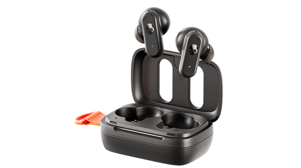 Skullcandy + DIME 3 True Wireless Earphones