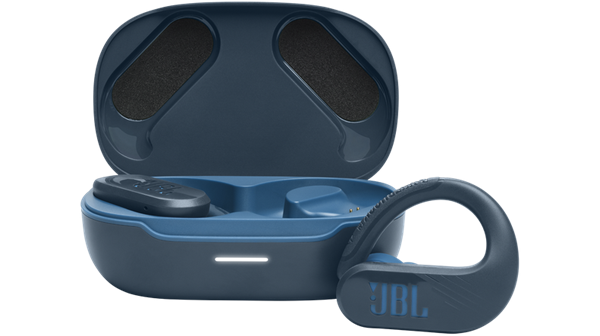 JBL + Endurance Peak 3