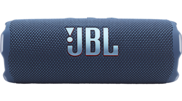 JBL + Flip 7