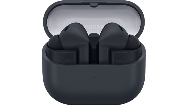 Samsung + Galaxy Buds3 FE