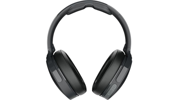 Skullcandy + Hesh EVO Over-Ear Wireless Headphones