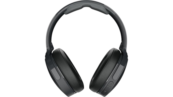 Skullcandy + Hesh Wireless Noise Cancelling Headphones