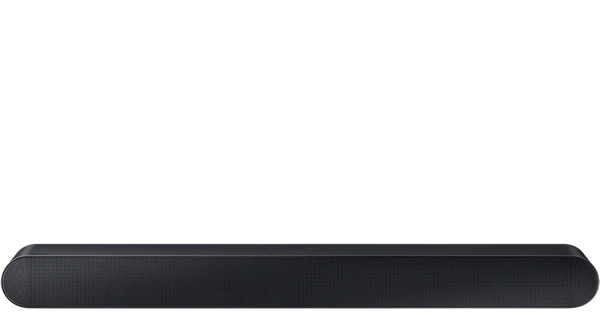 Samsung + 2022 HW-S60B