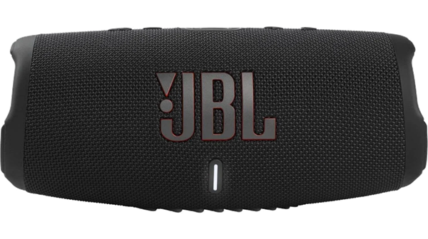 JBL + Charge 5