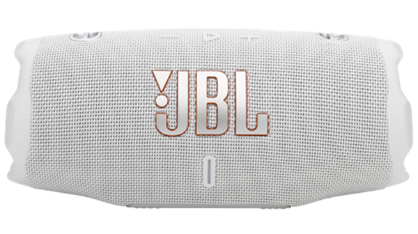 JBL + Charge 6