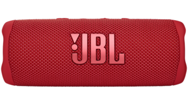 JBL + Flip 6