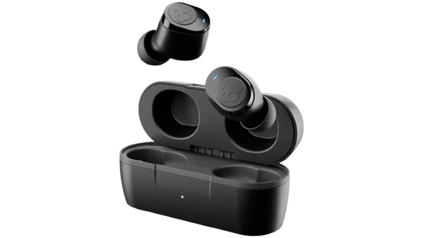 Skullcandy + JIB True 2 In-Ear Wireless Earbuds