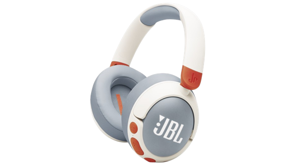 JBL + Junior 470NC