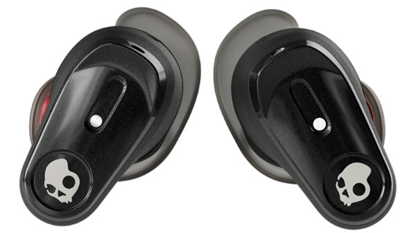 Skullcandy + Method 360 ANC True Wireless Stereo Earbuds