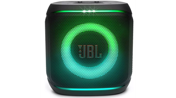 JBL + PartyBox Encore 2