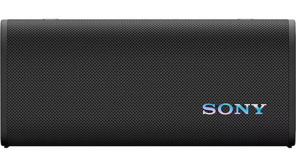 Sony + SRS-ULT30 Wireless Speaker