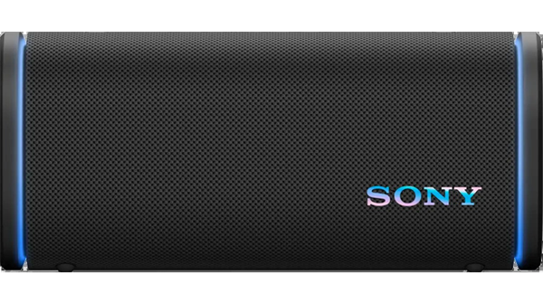 Sony +  SRS-ULT50 Wireless Speaker