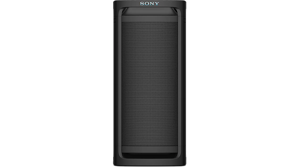Sony + SRS-ULT900 Wireless Speaker