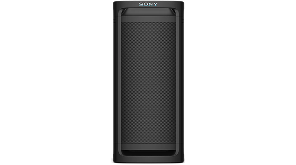 Sony + SRSULT900AC.CEL Wireless Speaker
