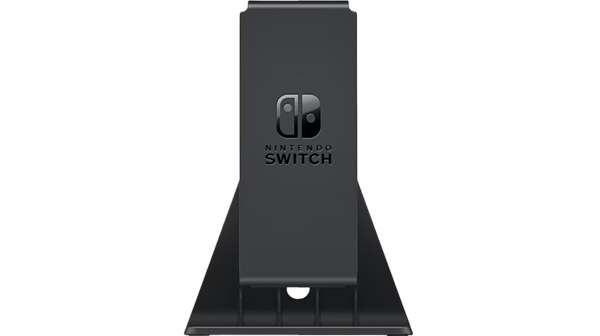 Nintendo + Switch Joy-Con Charging Stand