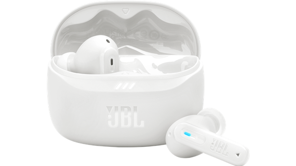 JBL + Tune Beam 2