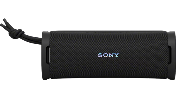 Sony + ULT Field 1 Wireless Portable Speaker