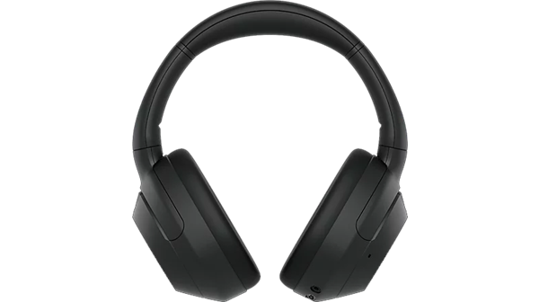 Sony + WH-ULT900N Wireless Headphones