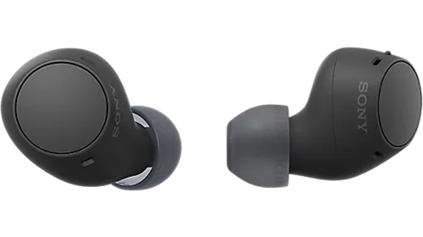 Sony + WF-C510 Earphones