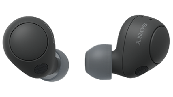 Sony + WF-C700N Wireless In-Ear Earphones