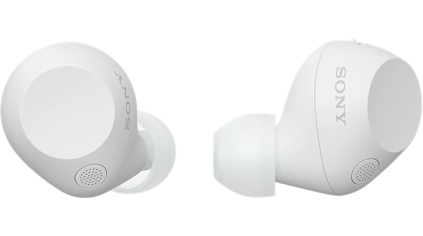 Sony + WF-C710N Wireless Earphones