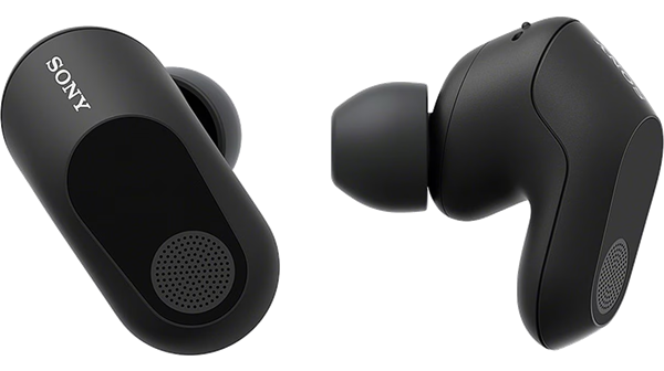 Sony + WFG700NB.CE7 Inzone Buds