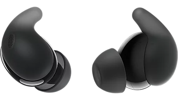 Sony + WFLS910NG.CE7 LinkBuds Fit