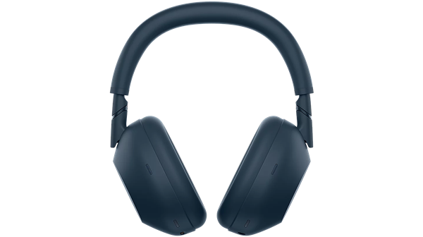 Sony + WH-1000XM6 Wireless Headphones