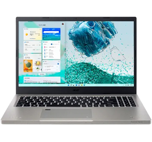 Acer 2022 Aspire Vero 15.6-inch (Windows 10)