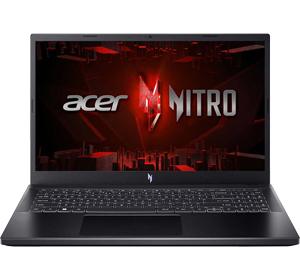 Acer 2023 Nitro V 15 Gaming Laptop (Windows 10)