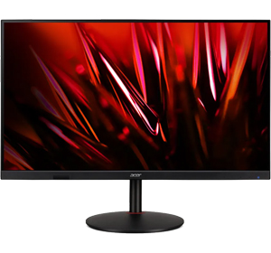 Acer 2024 31.5" Nitro XV2 Gaming Monitor