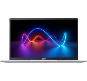 Acer 2024 Swift Go 14-41-R2AU Laptop (Windows 10)