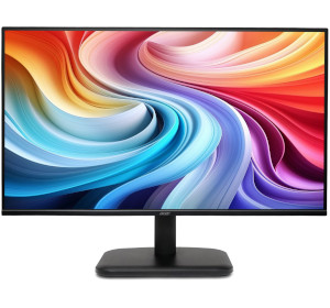 Acer 27-inch EK271 G Widescreen LCD Monitor