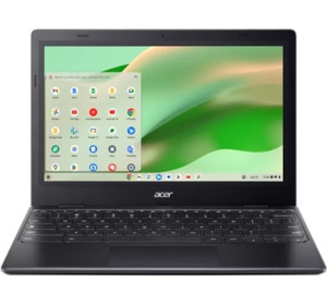 Acer 311 CBOA311-1H-C7L1 Chromebook Laptop