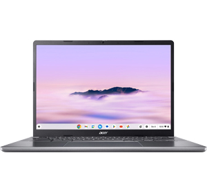 Acer 514 Chromebook Plus Laptop
