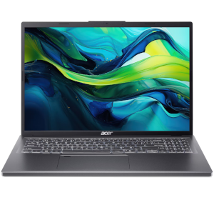 Acer Aspire 16 NX.J7DEK.005 Laptop (Windows 10)
