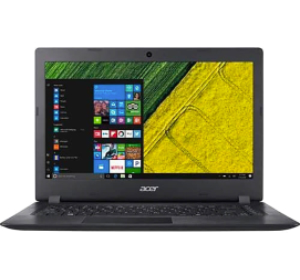 Acer Aspire 3 15.6" A6 8GB RAM