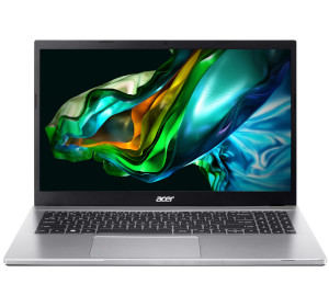 Acer Aspire 3 15 A315-44P-R9L1 Laptop (Windows 10)