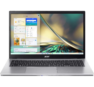 Acer Aspire 3 A315-59-70CE Laptop (Windows 10)