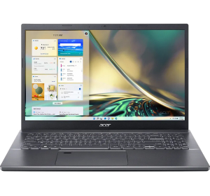 Acer Aspire 5 15.6" Laptop (Windows 10)