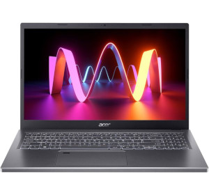 Acer Aspire 5 15 A515-48M-R6N1 Laptop (Windows 10)