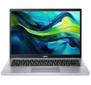 Acer Aspire Go 14 (Windows 10)