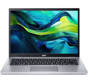 Acer Aspire Go 14 AMD Laptop (Windows 10)