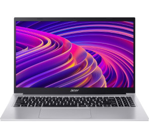 Acer Aspire Lite AL15-33P Laptop (Windows 10)