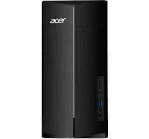 Acer Aspire TC-1785 Desktop PC (Windows 10)