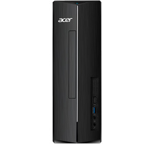 Acer Aspire XC-1710 Desktop PC (Windows 10)